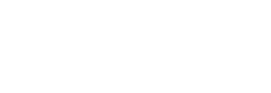 Ailine Company Logo